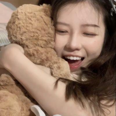 碧比和缇那2