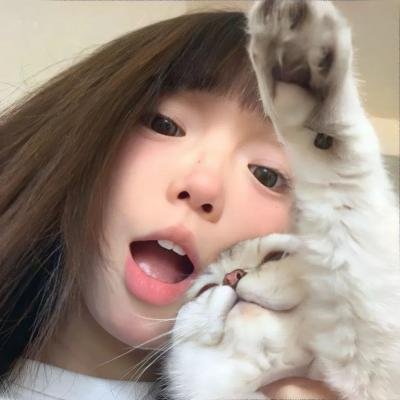 偷香
