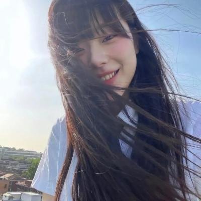 月歌