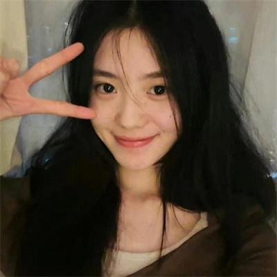 我要【招架】一切