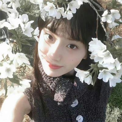 吃鸡大作战第三季