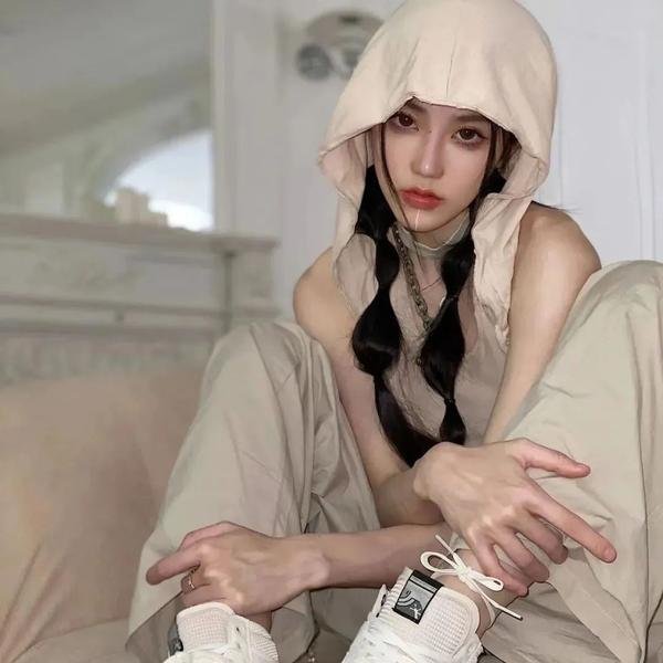 魔鬼的眼睛