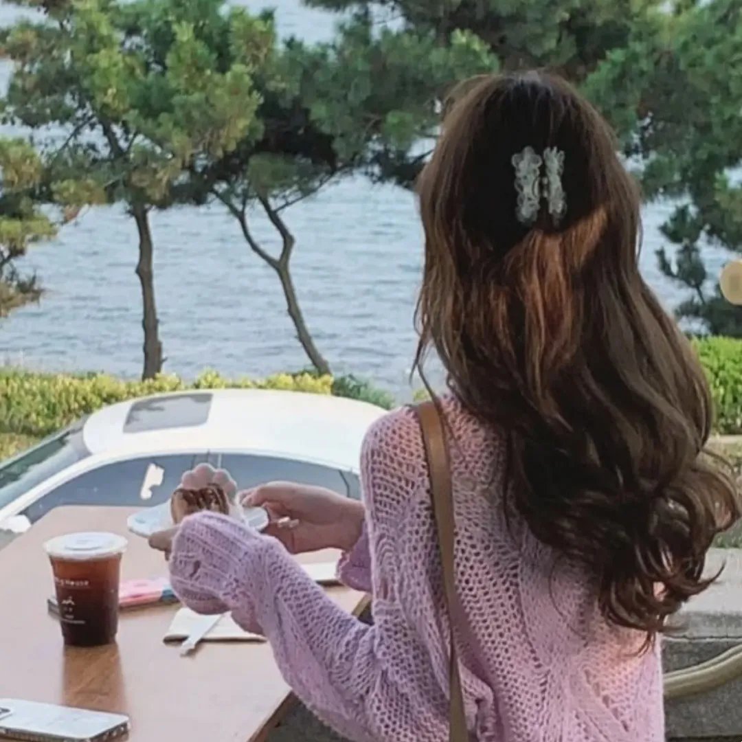 玉楼春晓