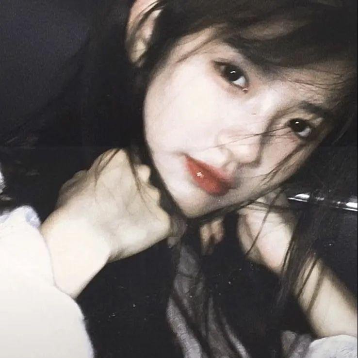 夫妻多事