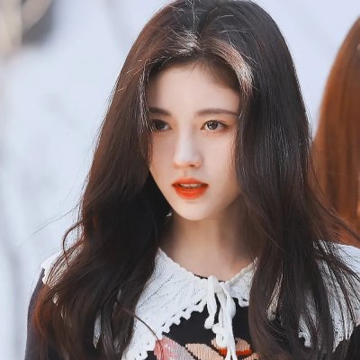 契妈唔易做