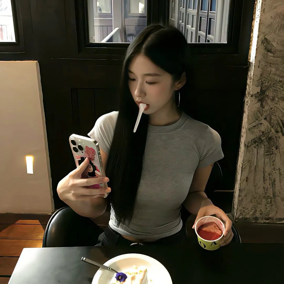 春花焰