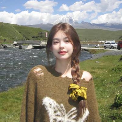 忌廉沟师奶