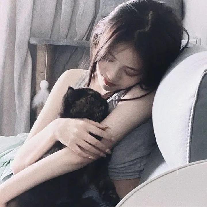 致我们甜甜的小美满