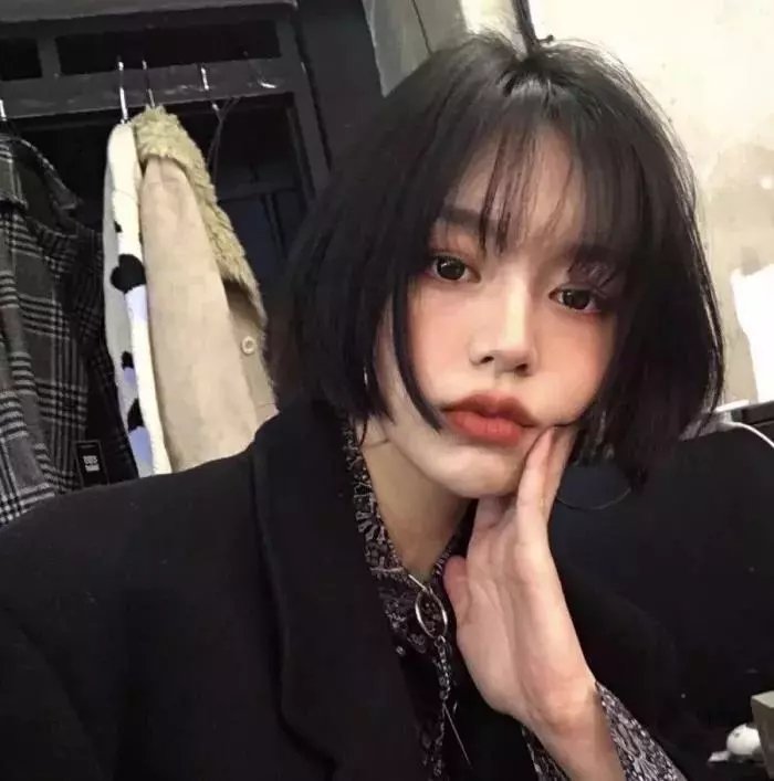 列宁格勒牛仔征美记