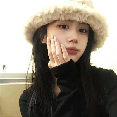豹