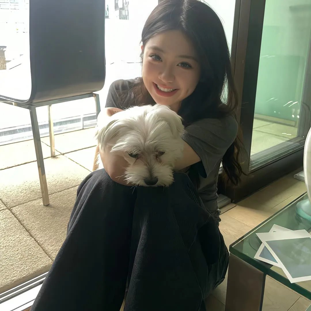俏书记
