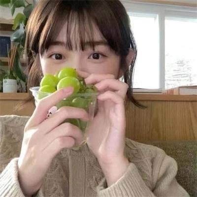 志明与春娇