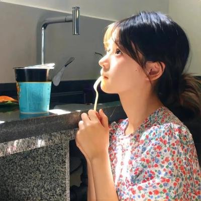 无防备都市